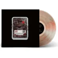 Ginza.se LP de - Apex predator - Easy meat - pour Unisexe - Standard - Taille Standard