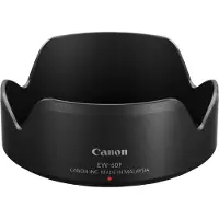 Canon EW-60F Pare-Soleil