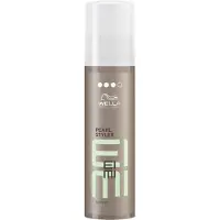 Wella Eimi Pearl Styler gel coiffant effet brillance perlée 100 ml