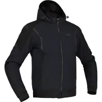 Richa Veste Atomic 2 WP