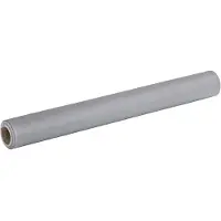 Wenko feuille antiderapante 47040100