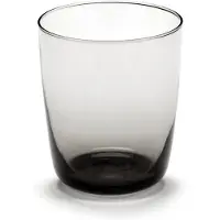 Serax Cena Verre High - Lot de 4