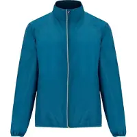 GOR GLASGOW Moonlight Blue - Roly CV5050 - Taille XL
