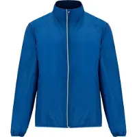 Roly GLASGOW Royal Blue - Roly CV5050 - Taille S