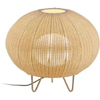 Bover Garota P/01 Lampadaire pour l'Extérieur