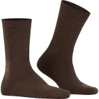 Falke Chaussettes Walkie Light Adulte