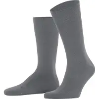 Falke Homme FALKE Unicolore
