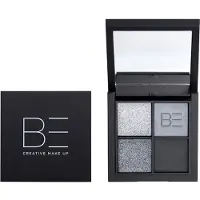 Be Creative Make Up Mini Essential Palette Palette fards à paupières