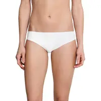Schiesser Slip 'Invisible Light'