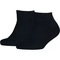 Tommy Hilfiger Chaussettes