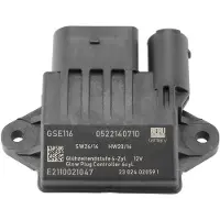 BERU Temporisateur de préchauffage (BERU) GSE116