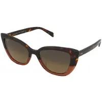 Maui jim Sunglasses Blossom HS892-10