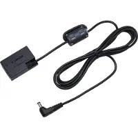 Canon Coupleur Secteur DR-E18