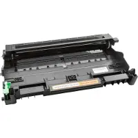 ActiveJet Brother Drb-2100n Printer Drum Clair