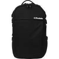 Profoto Sac À Dos Core Profoto Taille S