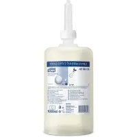 Tork 420810 (Savon liquide, 1000 ml)