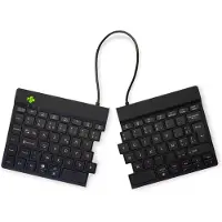 R-Go Tools R-Go SPLIT BREAK E NOMIC
