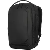 Targus COMMUTER ECO BACKPACK 16 '