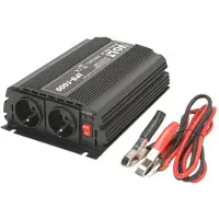 Volt Clé Standard N080