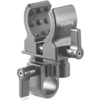 SmallRig Support Universel Pour Micro-canon 1993b