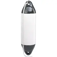 PLASTIMO Pare-battage Performance Inflatable