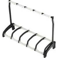 K&M Support Universel 5 Guitares - 17515