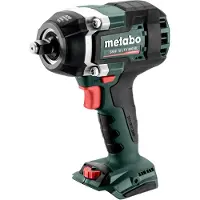 Metabo SSW 18 LTX 800 BL Visseuse à percussion sans fil