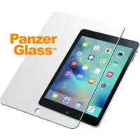 PanzerGlass Apple iPad Mini 5/4 Protège-écran Verre