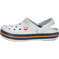 Crocs Chaussures Crocband, 1101601U