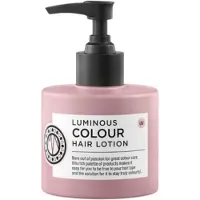 Maria Nila Luminous Colour Hair Lotion (U) 200 ml