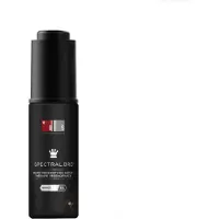 Ds Laboratories Spectral.BRD - S rum de croissance de la barbe Croissance des poils de barbe S