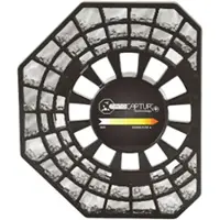 Rowenta XD6084FO