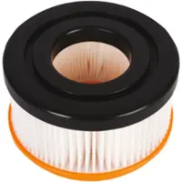 Rowenta ZR009015