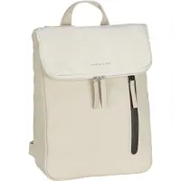 Kapten & Son Sac à dos 'Vallen Sandstone' beige
