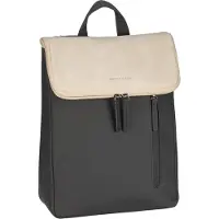 Kapten & Son Sac à dos 'Vallen'