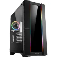 Sharkoon Elite Shark CA200G