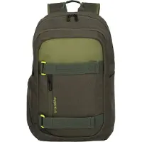 Travelite Sac à dos kaki