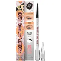 Benefit Wenkbrauwen WenkbrauwpotlodenwenkbrauwpotloodPrecisely, My Brow Pencil No. 01 Light 0.08 g ()