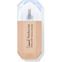 Physicians Formula Mineral Wear Diamond Perfector BB crème teinte Medium-to-Tan 37 ml
