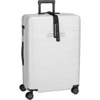 Horizn Studios Spinner H7 Essential 77 cm