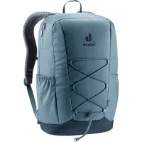 Deuter Sac à dos de jour pour adultes en bleu