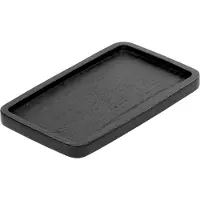 Serax Passe-Partout Plateau Rectangulaire Small