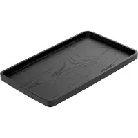 Serax Passe-Partout Plateau Rectangulaire Medium