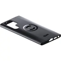 SP Connect SPC+ Samsung Galaxy S23 Ultra Coque de téléphone