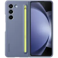 Samsung Produit sans Titre
