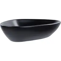 Beliani Tirig (390 mm, 600 mm)