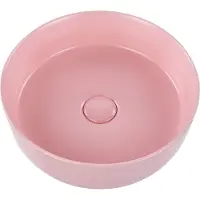 Beliani Gudar (370 mm, 370 mm)