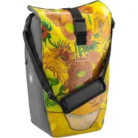 Clarijs 24 l, Sac de porte-bagages
