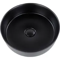 Beliani Calig (360 mm, 360 mm)
