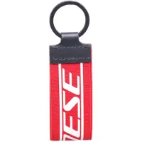 Dainese Speed Porte-clés